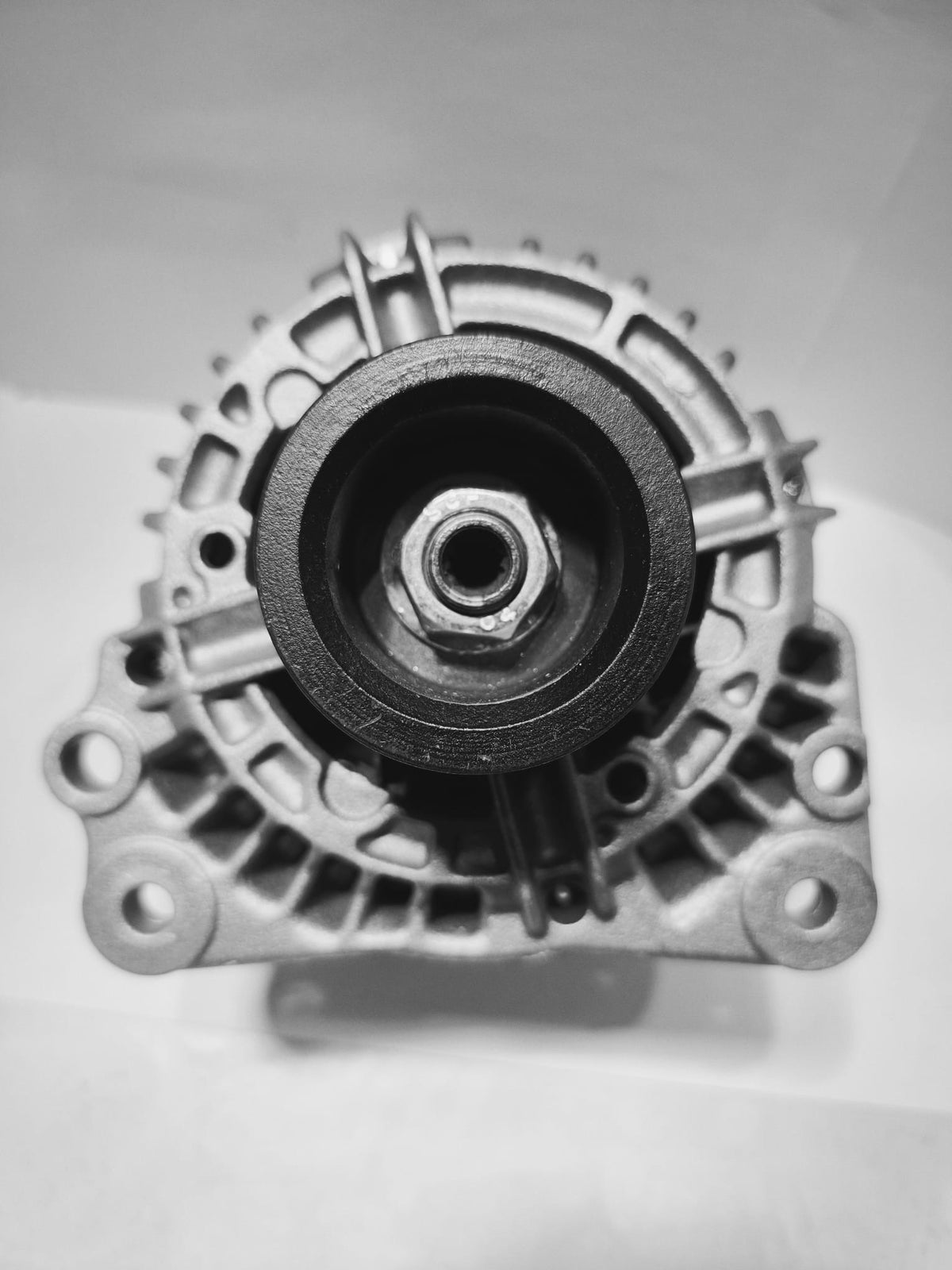 Алтернатор A0127 12V 90A – нов