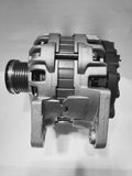 Алтернатор A0848S 12V 110A – нов