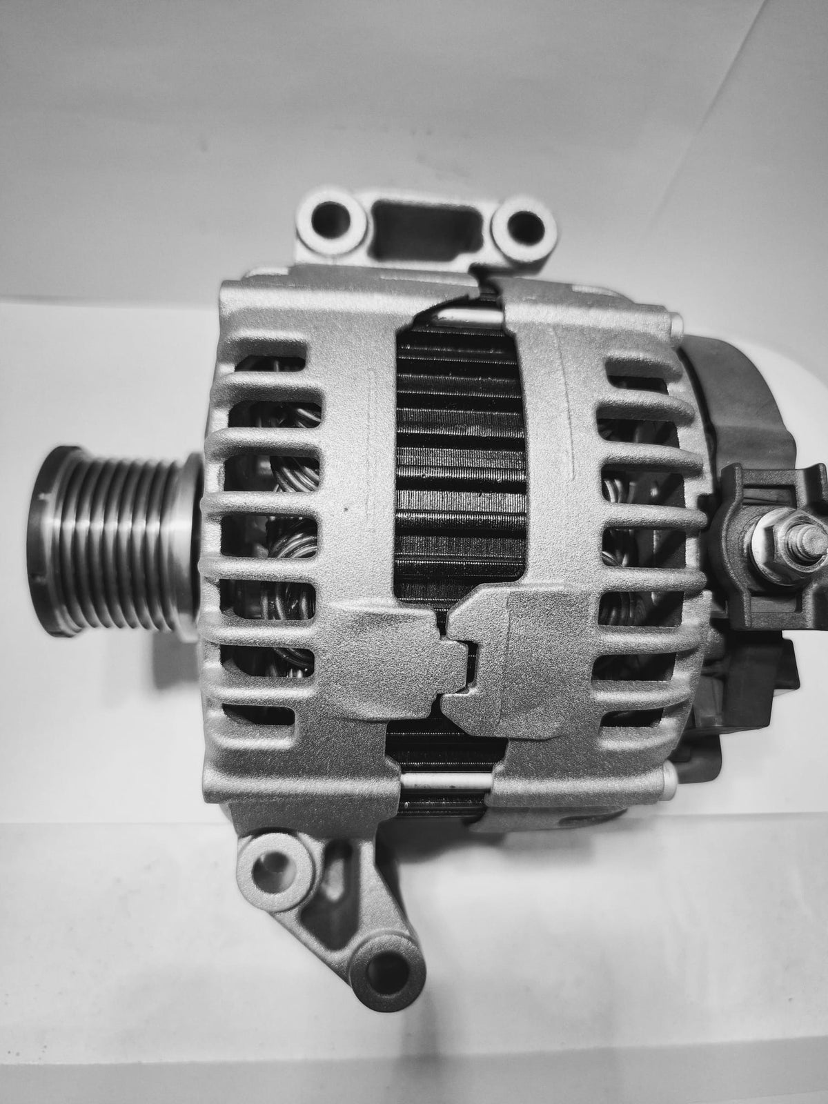 Изправител за алтернатор ARC0176 – BOSCH 0121813004 / 0121813005