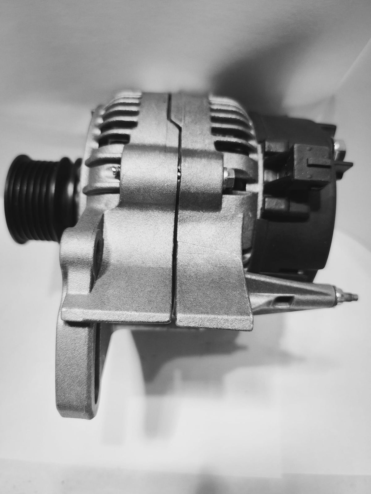 Колектор за алтернатор ASL9008 – BOSCH 0123320002