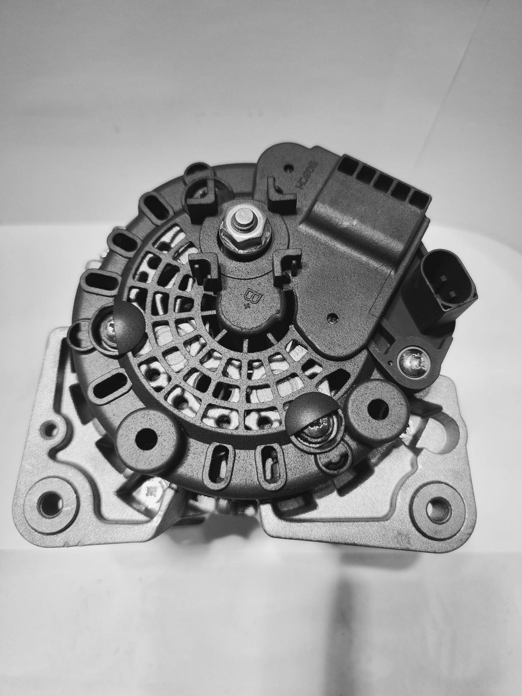 Алтернатор A0848S 12V 110A – нов