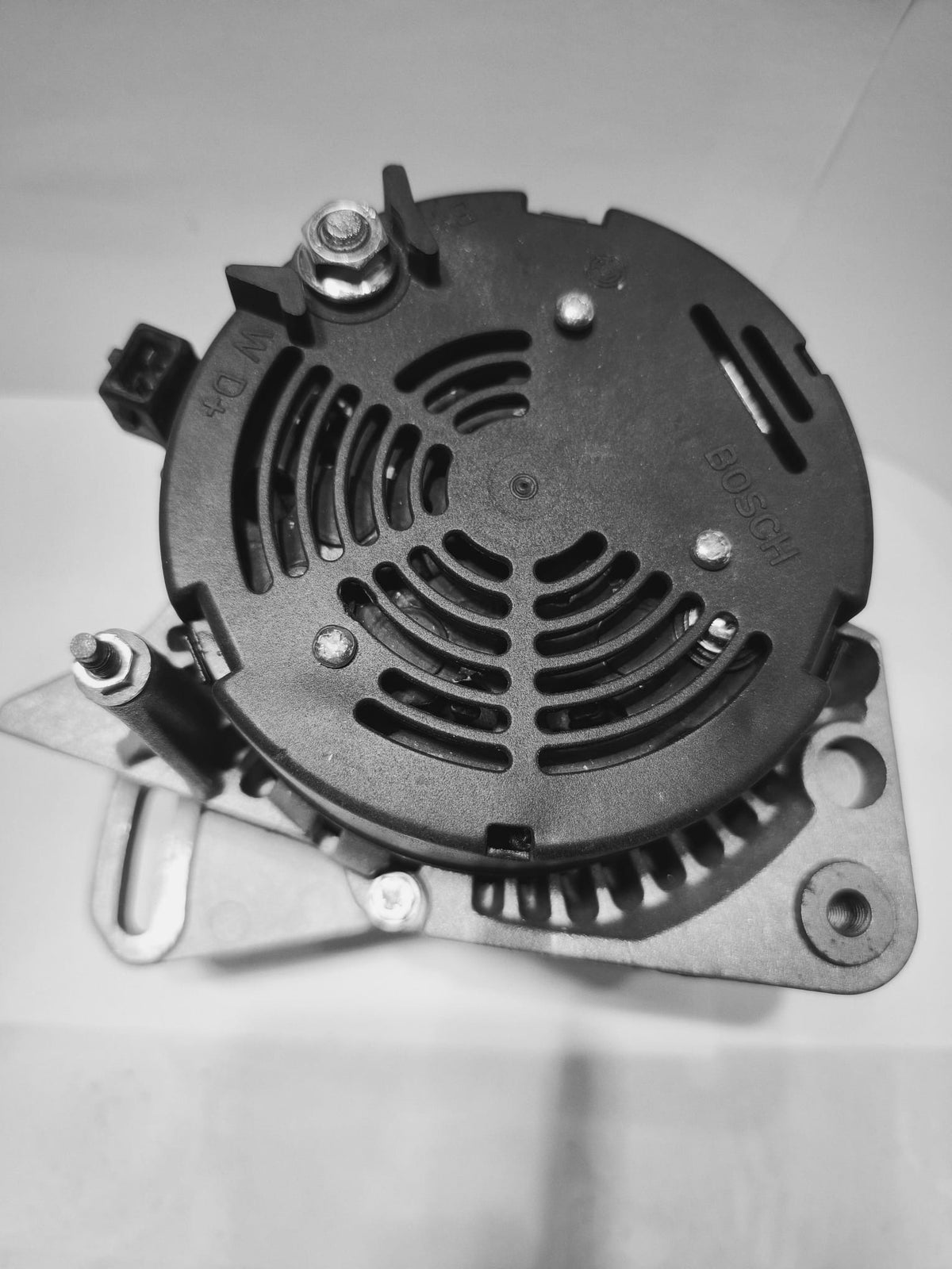 Колектор за алтернатор ASL9008 – BOSCH 0123320002