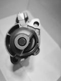Стартер S0490 12V 1.20 kW – рециклиран