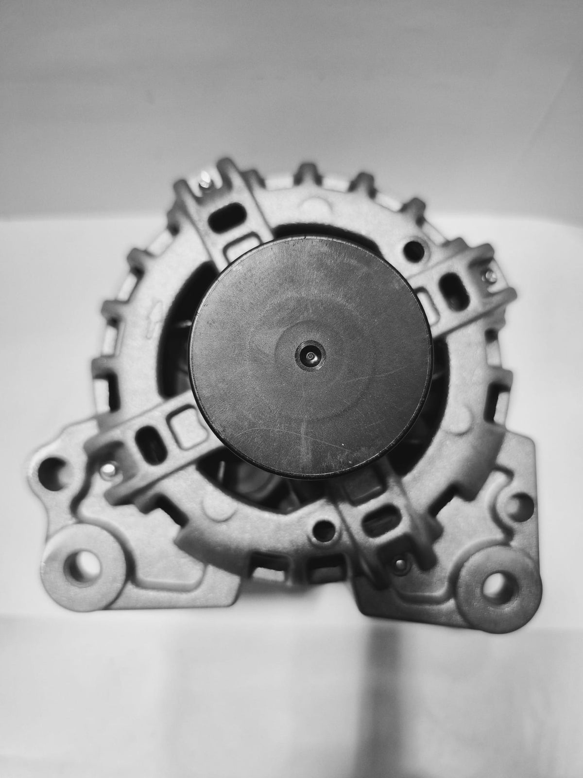 Алтернатор A0848S 12V 110A – нов
