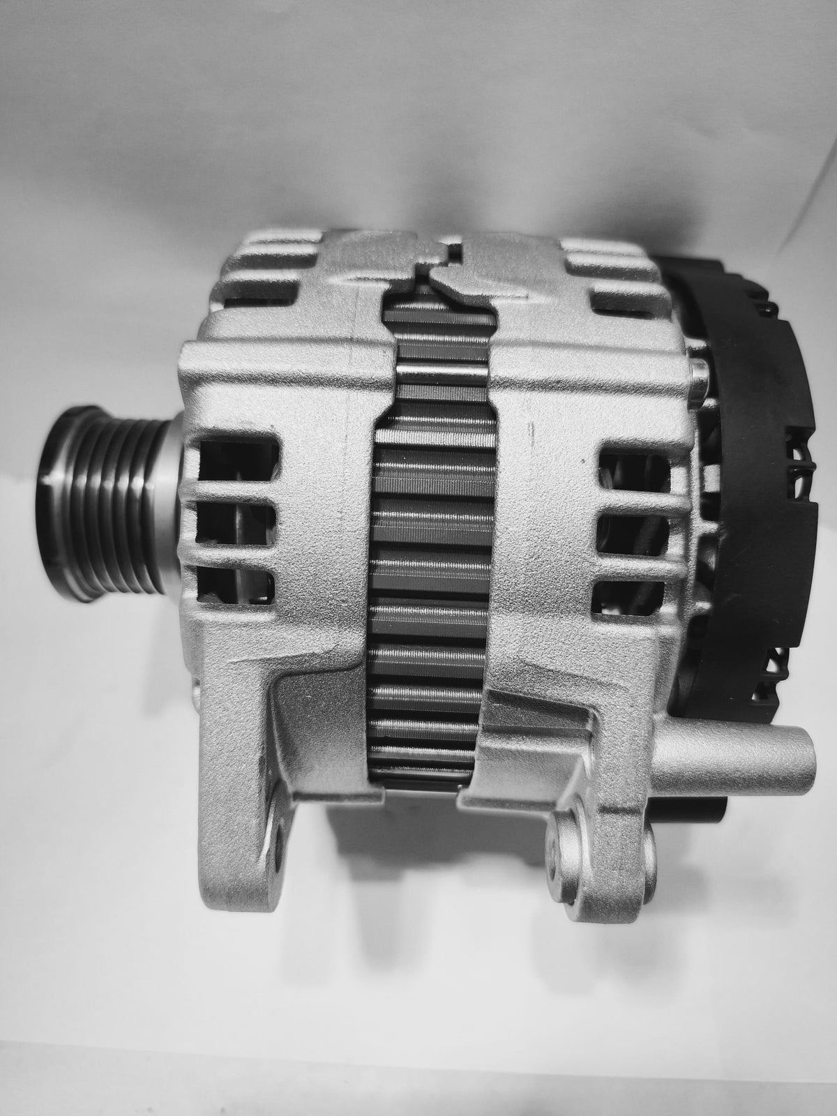 Алтернатор A0471PR 12V 180A – рециклиран